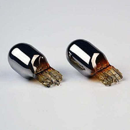 [해외]Levorg VM4/VMG H26.6~ 리어 T20 스텔스전구 크롬 스피어 핀치 차이 윙커 앰버 2개세트 묶음배송가능