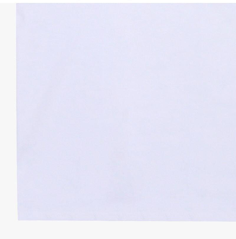 [갤러리아] T-IRISH WHITE 공용 반팔티 : 갤러리아백화점