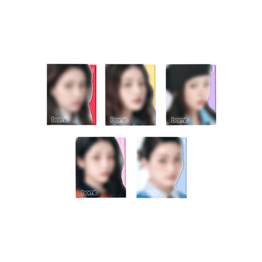 thumbnail-0
