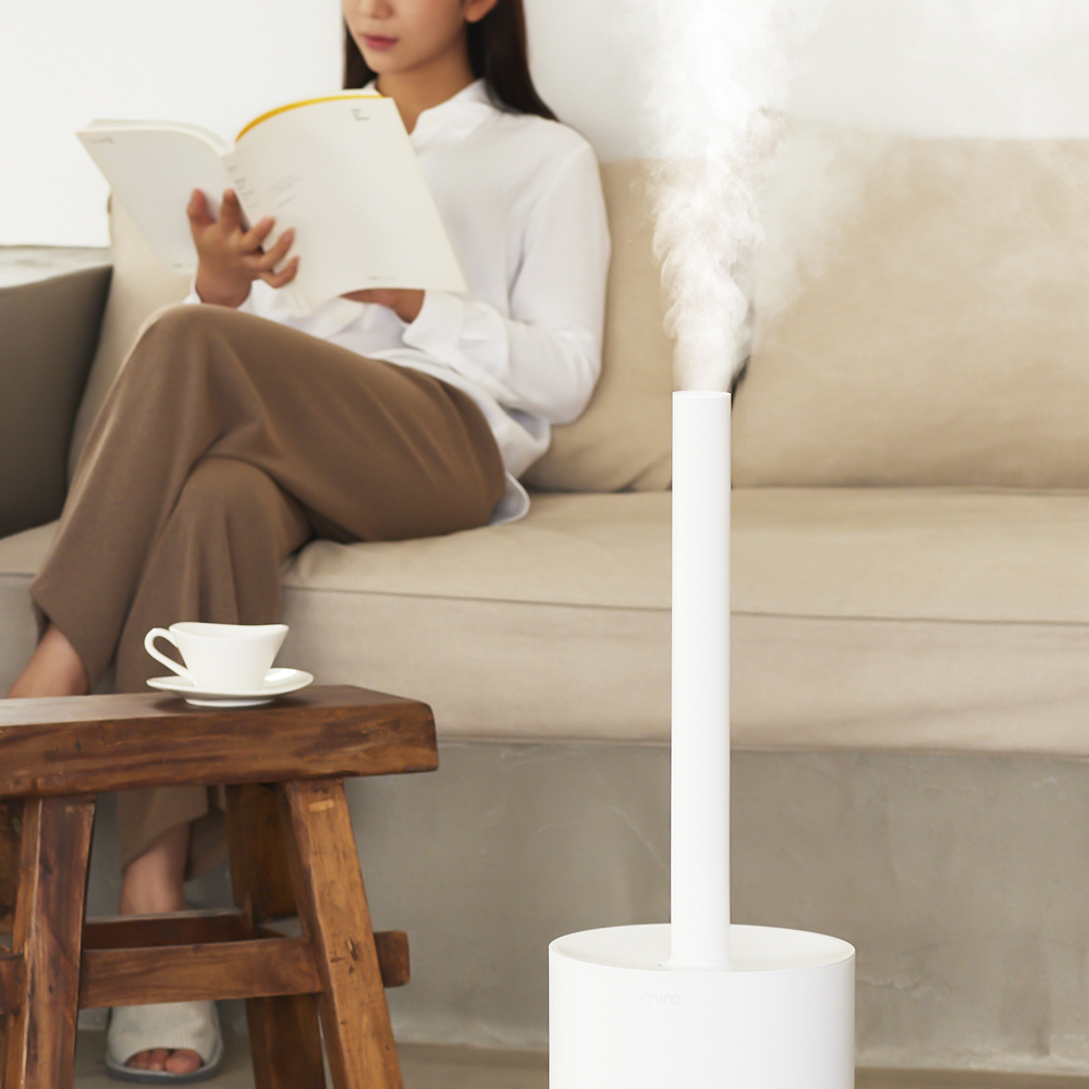 미로 3세대 프리미엄 완벽세척 가습기 IoT미포함 MH7000 IoT미포함