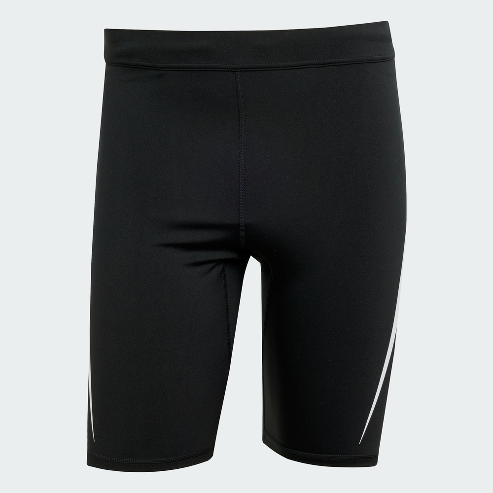 [아디다스 공식] ADIZERO A ST M JP1492 - 상세 이미지 5