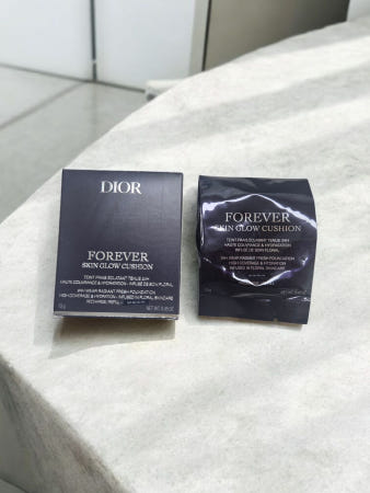 디올뷰티 포에버 스킨 글로우 쿠션 14g 리필