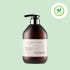 [11주년 기념] 뷰가닉 카밍 비건 바디워시 500ml 1개 약산성 티트... 솔직 후기 | 피부 타입별 분석 썸네일