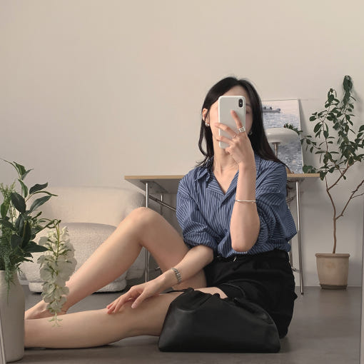 thumbnail-5