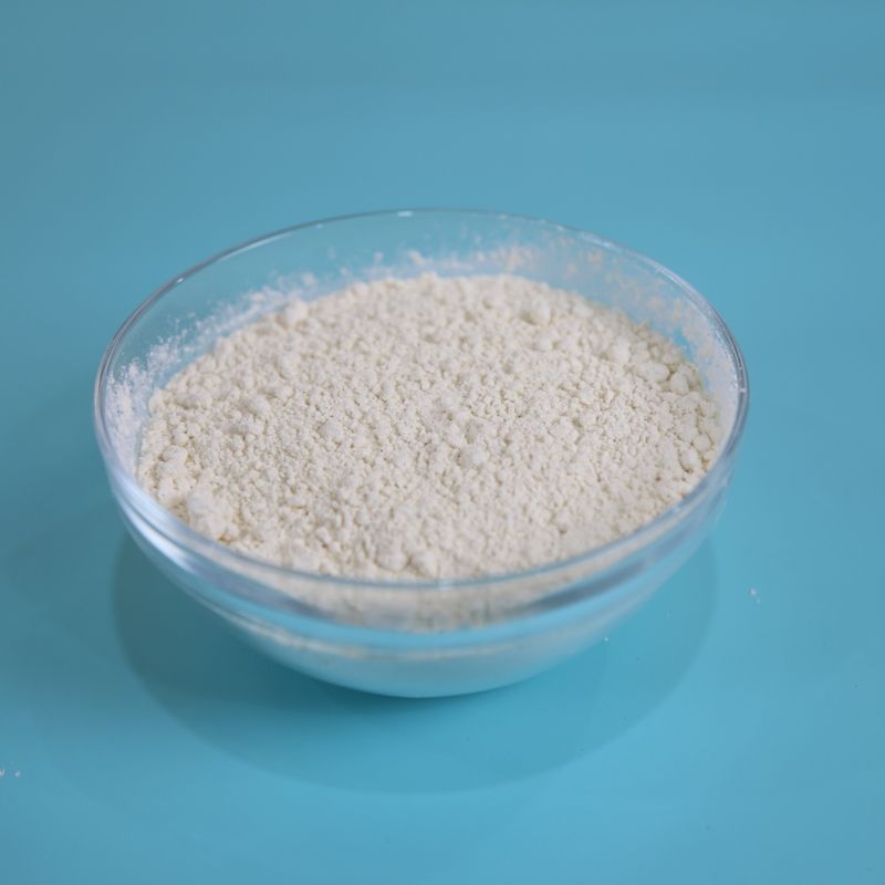 금양식품 크리스피 치킨파우더 순한맛 5KG 물결 - 상세 이미지 3