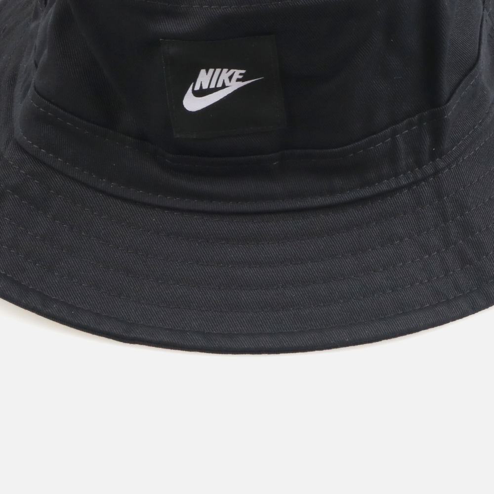 나이키 NSW 코어 버킷햇 CK5324-010