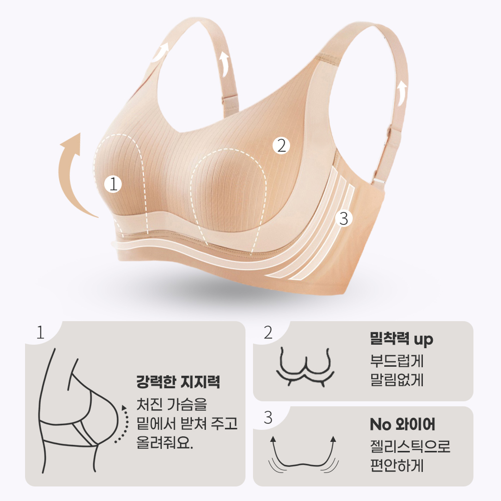 상품 이미지 3