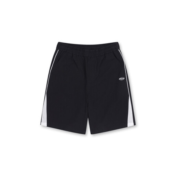 폴햄키즈 무브 공용 나일론 스판 5부 숏팬츠5color(택1) PKF2PH3513 - 상세 이미지 4