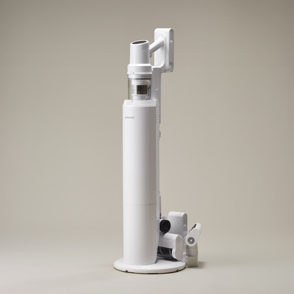 에어메이드 청소기 상세 이미지 1
