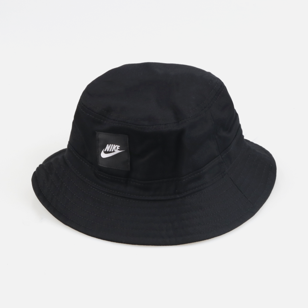 나이키 NSW 코어 버킷햇 CK5324-010