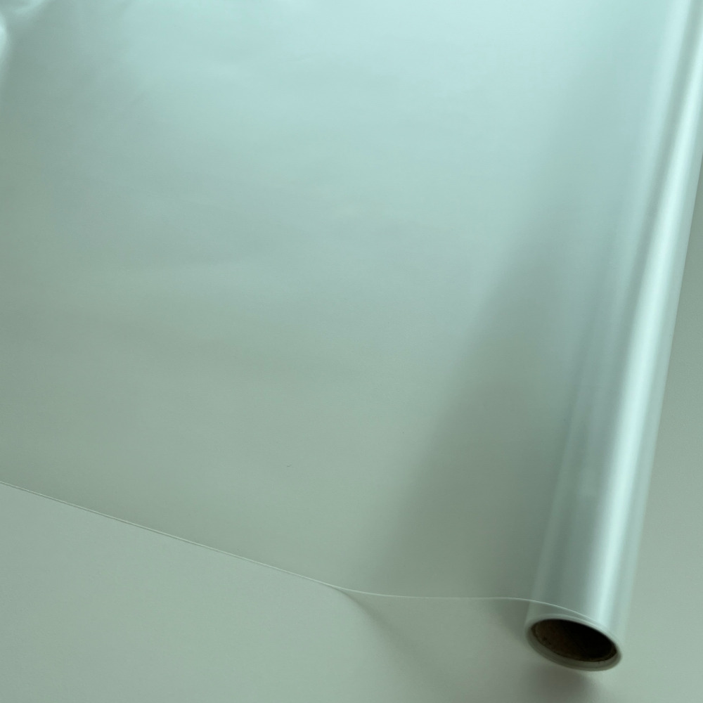 붙이는 투명 식탁 보호필름 테이블 책상 매트 시트 덮개 유리대용 깔개 패드 방수 무광1호