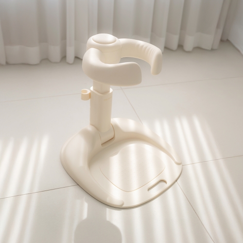 아기 샤워핸들 목욕핸들