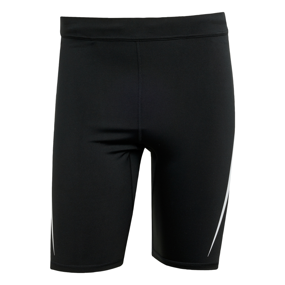 [아디다스 공식] ADIZERO A ST M JP1492 이미지 6