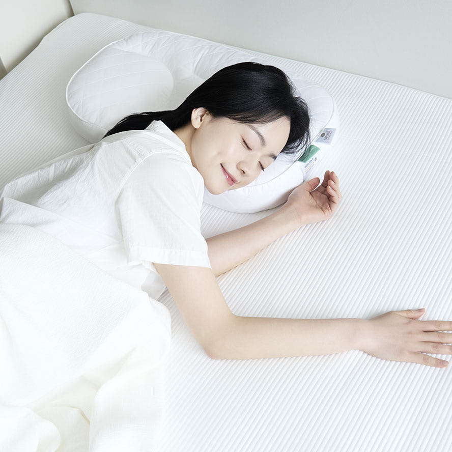 슬립앤슬립 아이스넷 냉감 패드 SS/Q/K 고정밴드 쿨매트 가격 추이 슬립앤슬립 슬립앤슬립 아이스넷 냉감 패드 SS/Q/K 고정밴드 쿨매트 - 최저가 49,000원