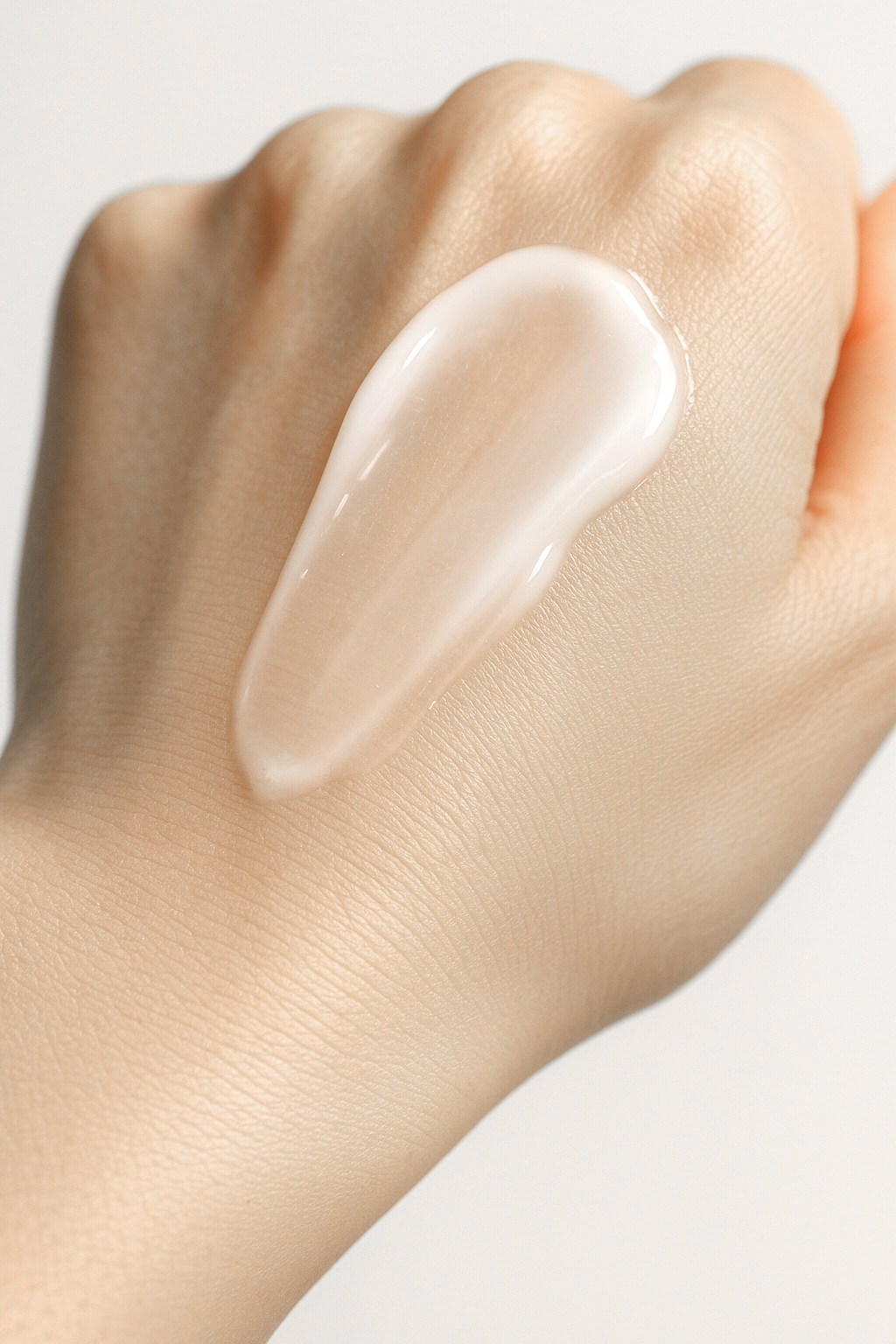 보떼덤 스킨 엑소토신 엘리시어 진정 장벽강화 수분크림150ml+30ml샘플 - 상세 이미지 3