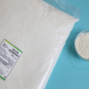 뫼루니식품 바사삭 닭강정파우더 5KG 전용 맛있게 먹은 솔직 후기 - 상품 이미지 3