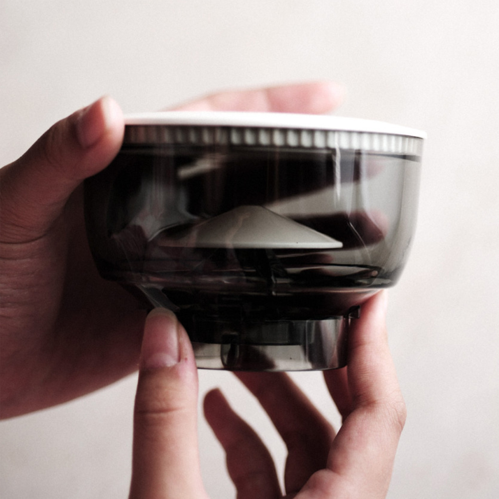 홀츠클로츠 전동 커피 그라인더 E80 80단계 자동 원두분쇄기 에스프레소 핸드드립  원두가는기계