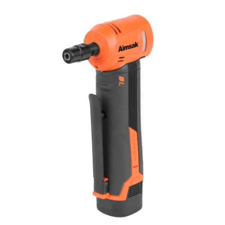 아임삭 충전다이그라인더 BL-14DGA536 (14.4/3.06.0)-직각