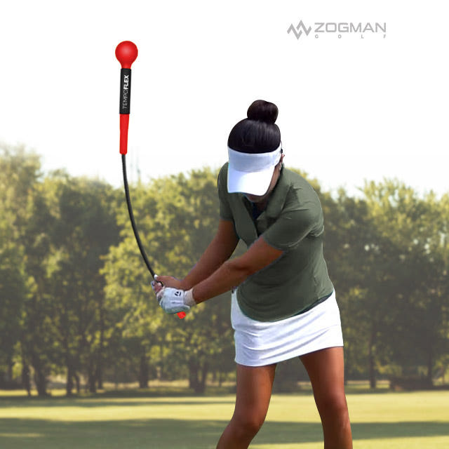 스윙 연습기 비교 분석