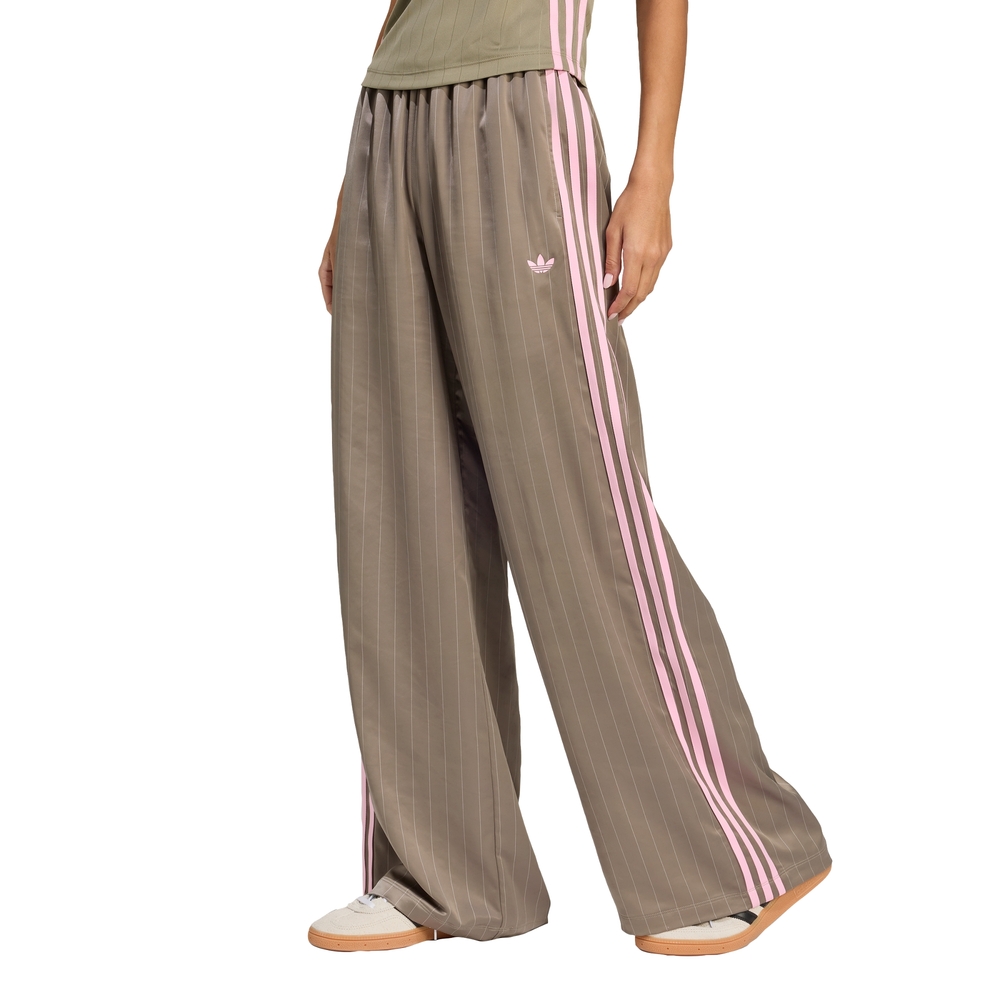 [아디다스 공식] PANTS KD2294 - 상세 이미지 4