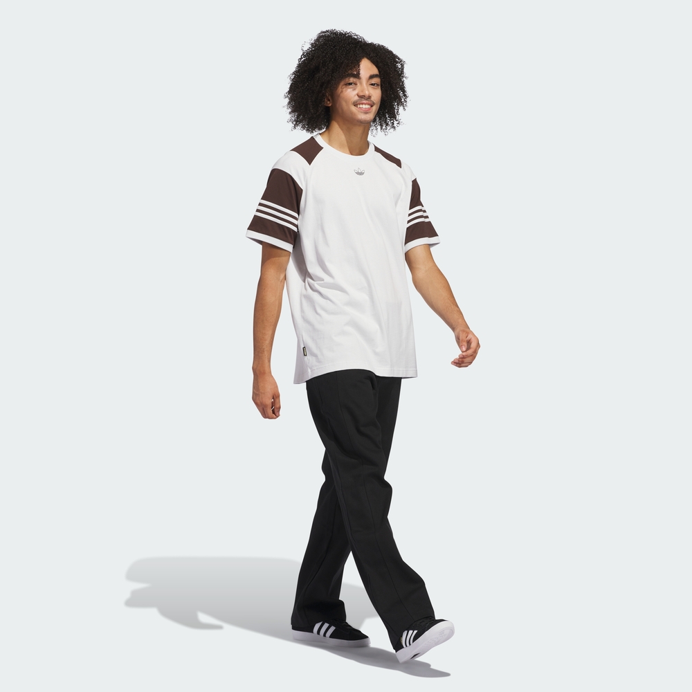 [아디다스 공식] KADER 팬츠 JX6827 - 상세 이미지 3