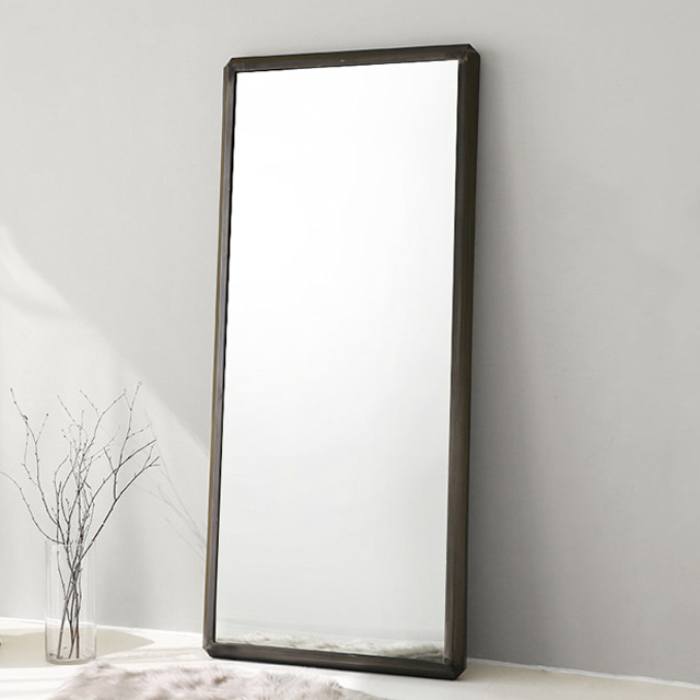 PECRE 빈티지 전신거울 80x180 PC0117MR 4132.8252