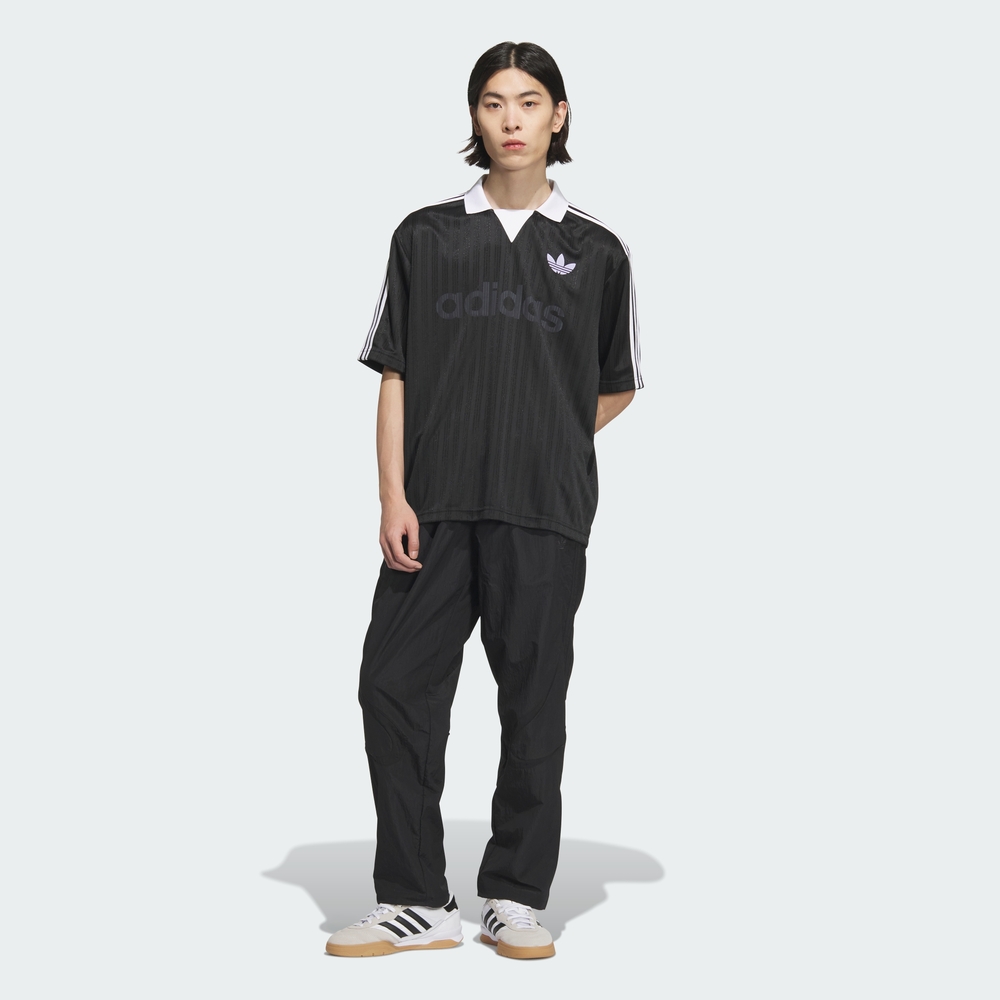 [아디다스 공식] 칼라드 골리 탑 JX8980 - 상세 이미지 3