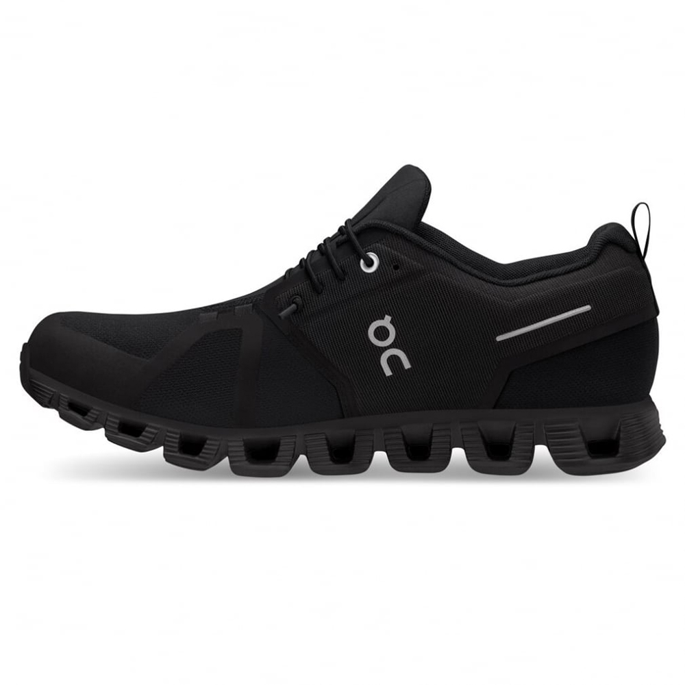 온러닝 운동화 Cloud5 Waterproof 런닝화 59.98842 - 상품 이미지