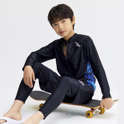 thumbnail-6