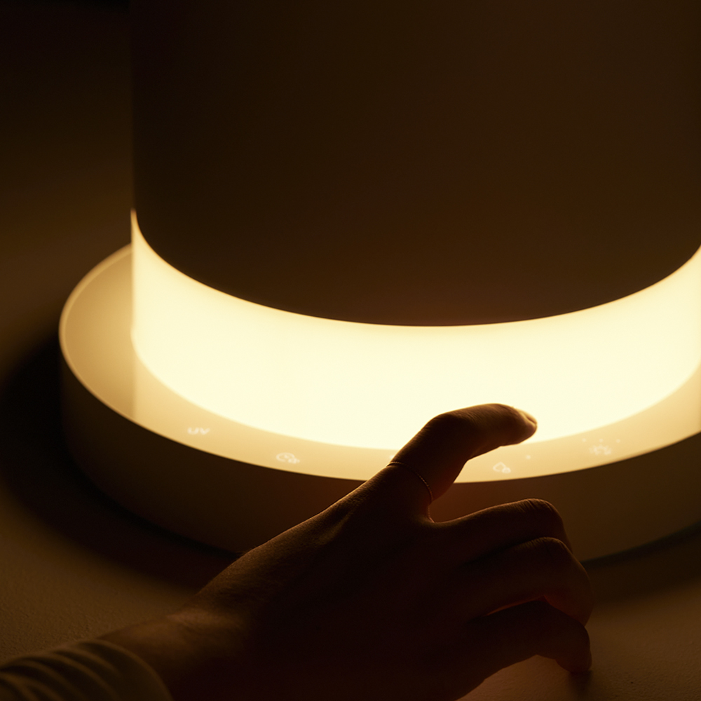 미로 3세대 프리미엄 완벽세척 가습기 IoT미포함 MH7000 IoT미포함