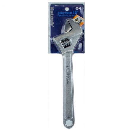 코텍스 몽키 12인치 K-0031