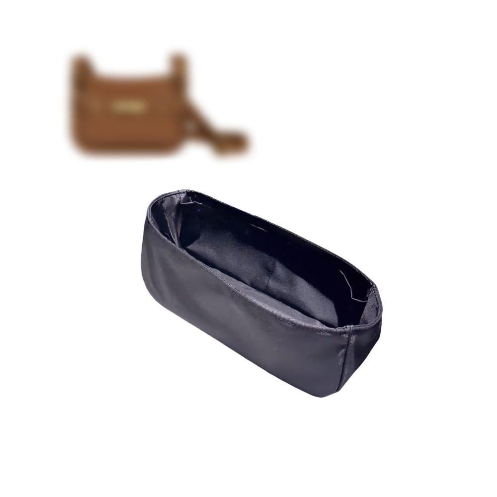 미두 에르메스 집시에르 미니 집시에르 28 호환 이너백 방수형 - 메인 이미지