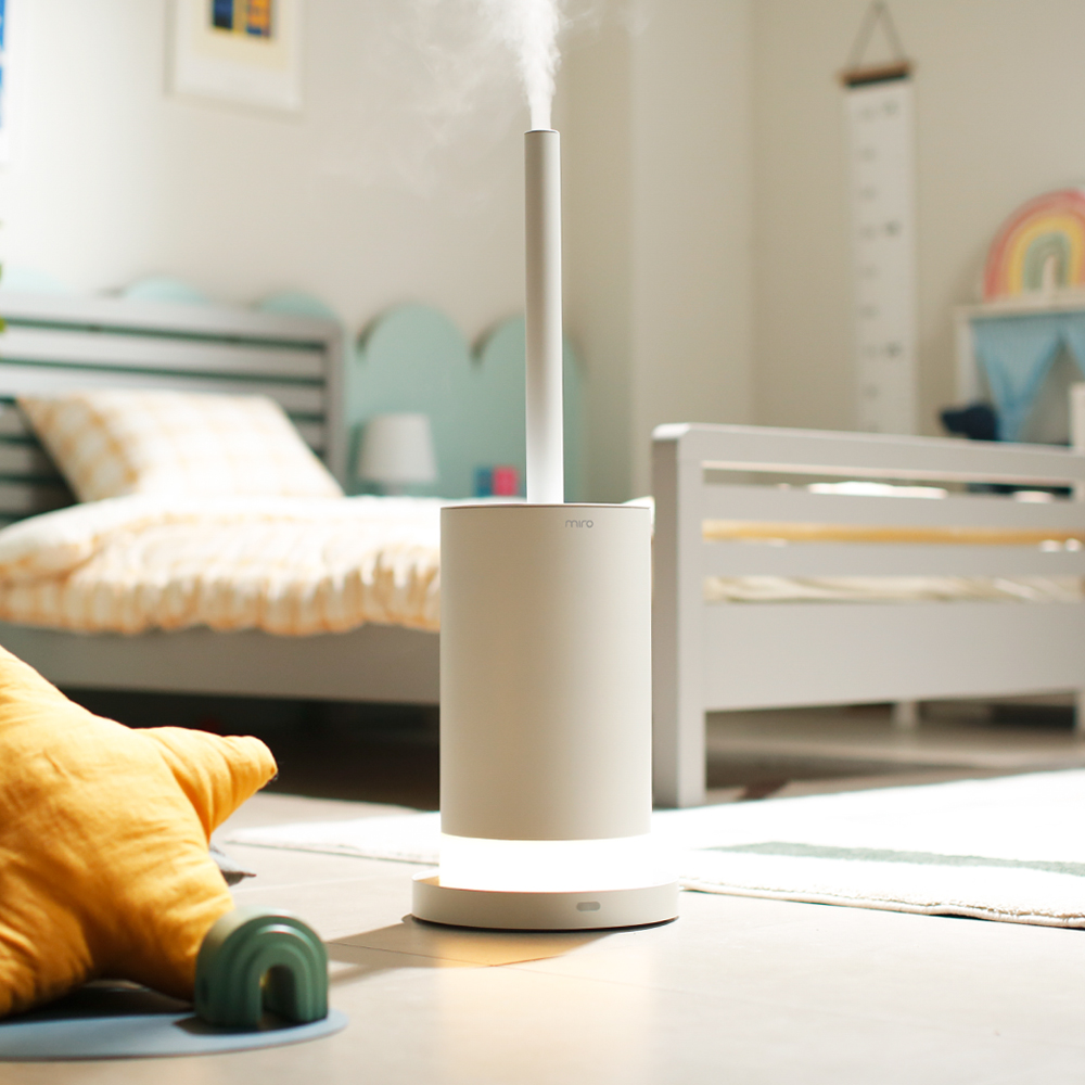 미로 3세대 프리미엄 완벽세척 가습기 IoT미포함 MH7000 IoT미포함