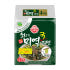 오뚜기 쇠고기미역국라면 115g, 4개 맛있게 먹은 솔직 후기 썸네일