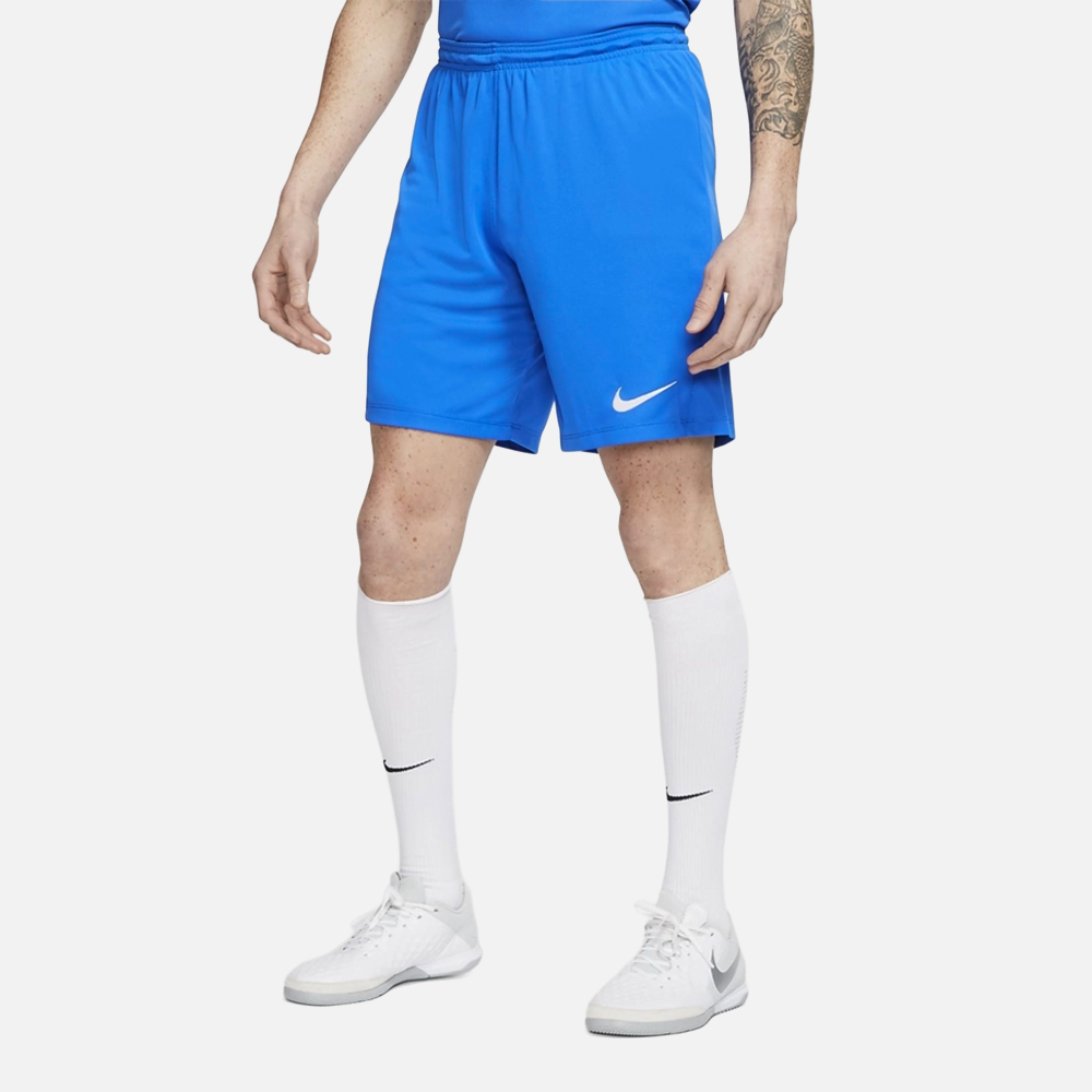 나이키 스우시 반바지 BV6855-463