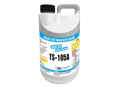태영바이오켐 TS-105A