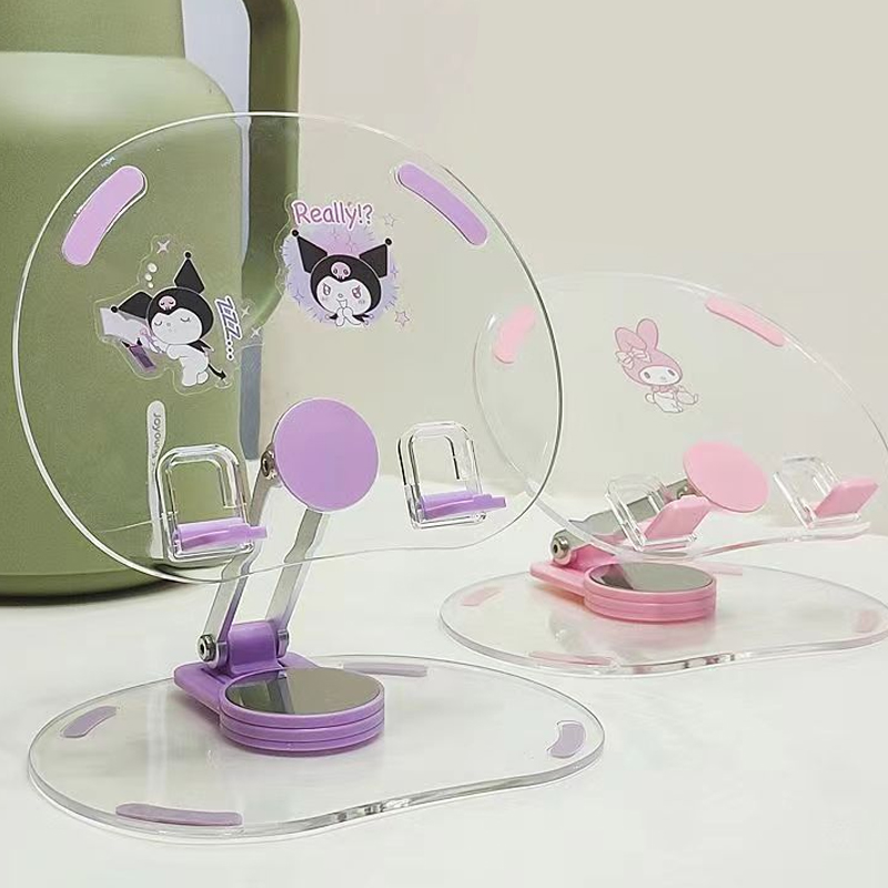 회전형 테블릿거치대 아이패드 갤럭시탭 거치대 스탠드 diy