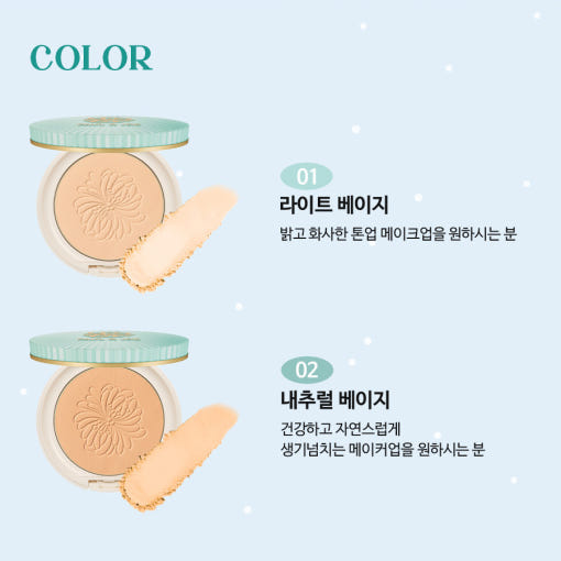 thumbnail-5