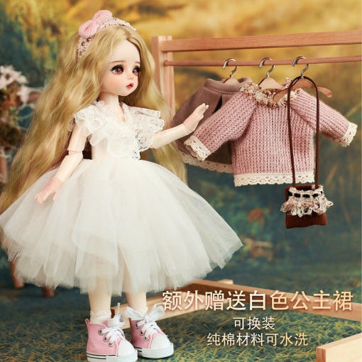 thumbnail-4
