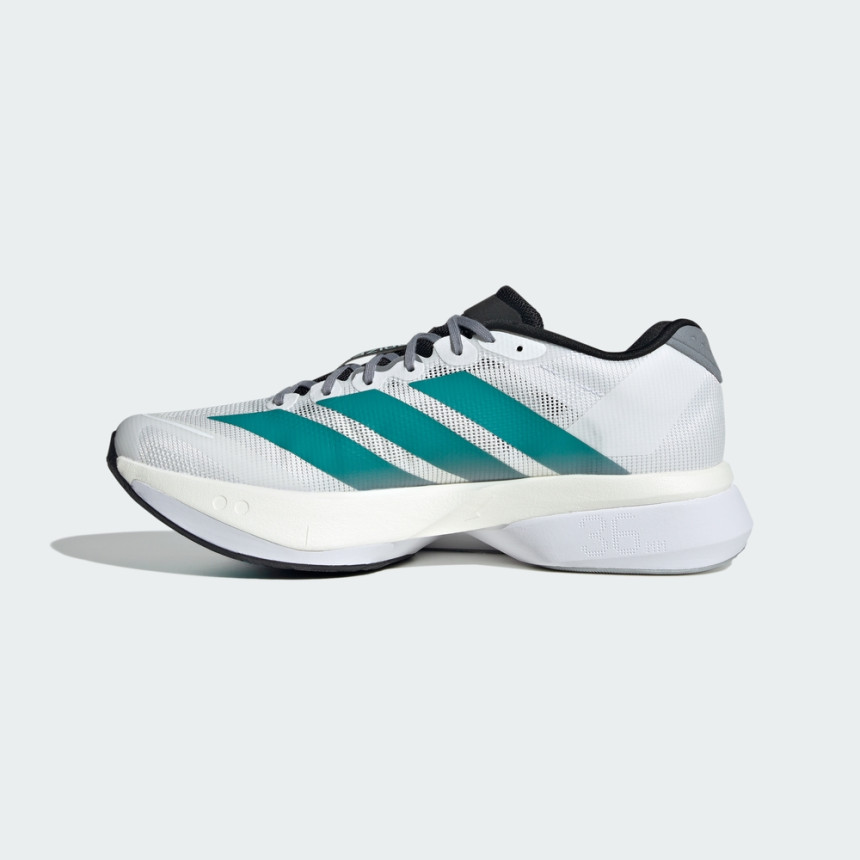 [아디다스 공식] 아디제로 보스턴 13 EQT JR4791