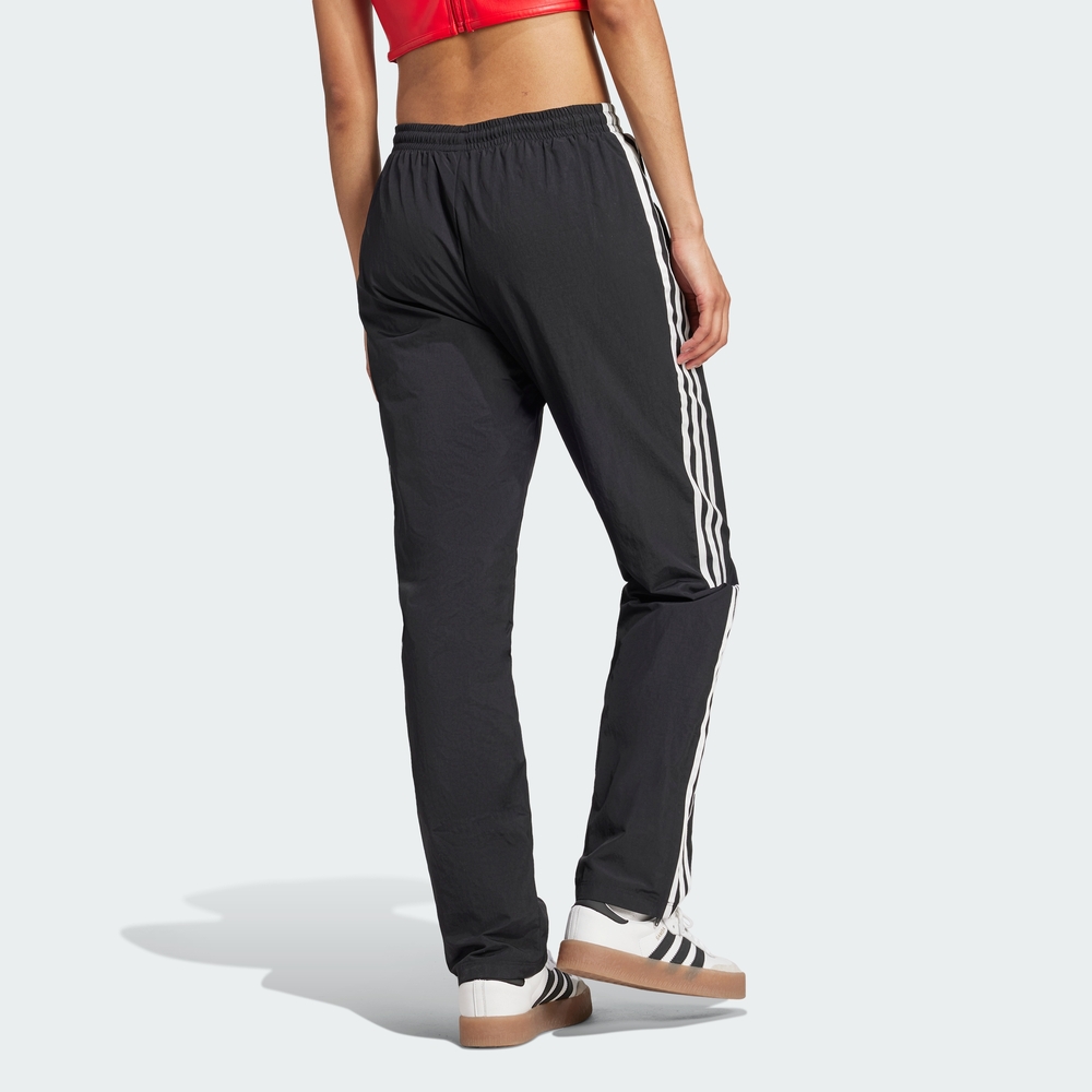 [아디다스 공식] 오리지널스 우븐 트랙 팬츠 JD5335 - 상세 이미지 2
