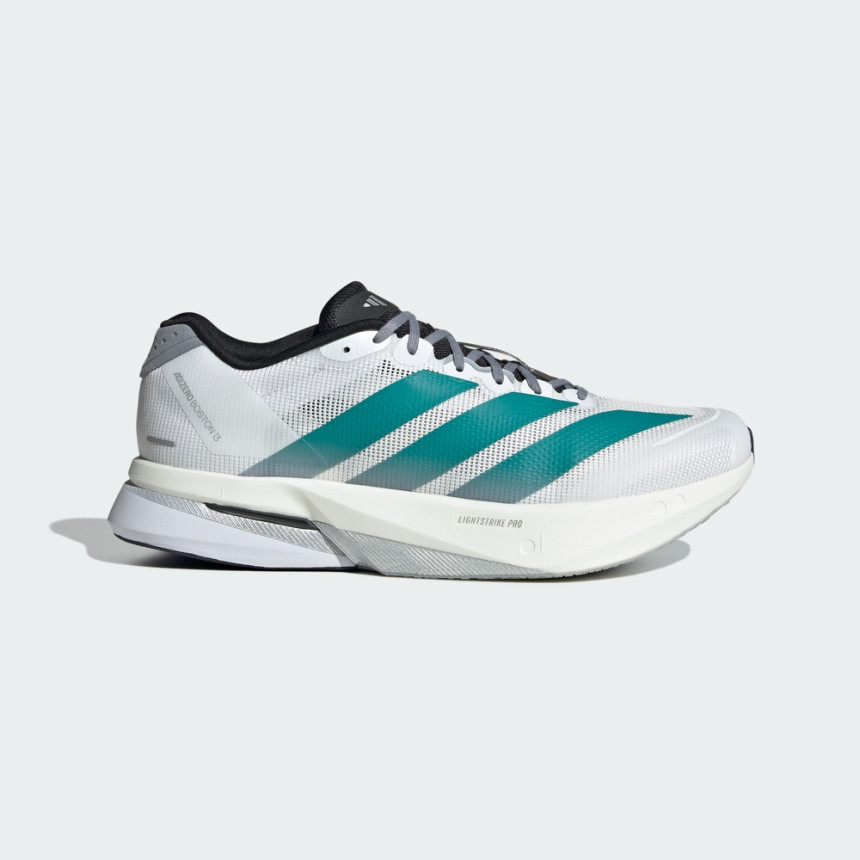 [아디다스 공식] 아디제로 보스턴 13 EQT JR4791