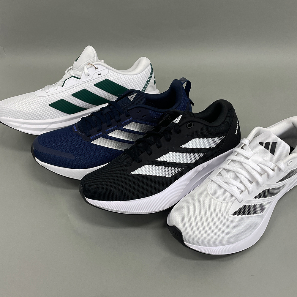 아디다스 런닝화 발편한 발볼넓은 듀라모 SL RC 갤럭시 7 스피리테인 2000 마라톤 운동화 이미지 8
