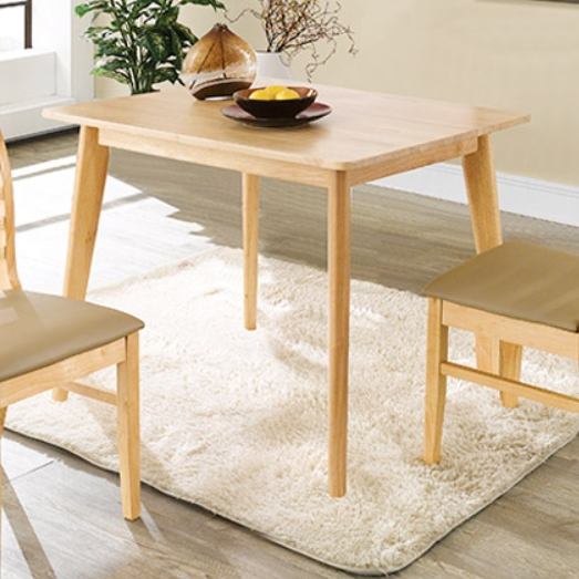 1인용 식탁 작은 식탁 요즘 유행하는 미니 식탁 빈티지 테이블