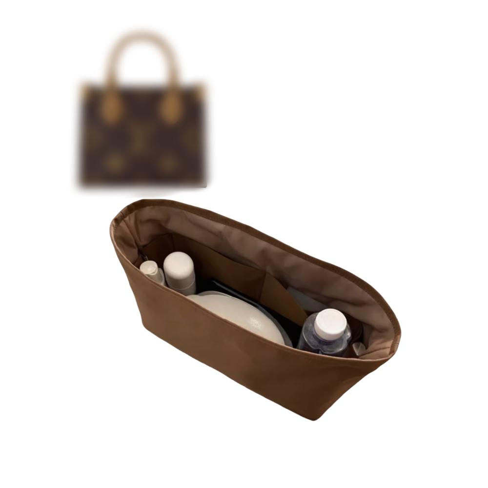 미두 루이비통 온더고 스몰 미디움 미듐 라지 호환 이너백 pm mm gm 백인백 방수형