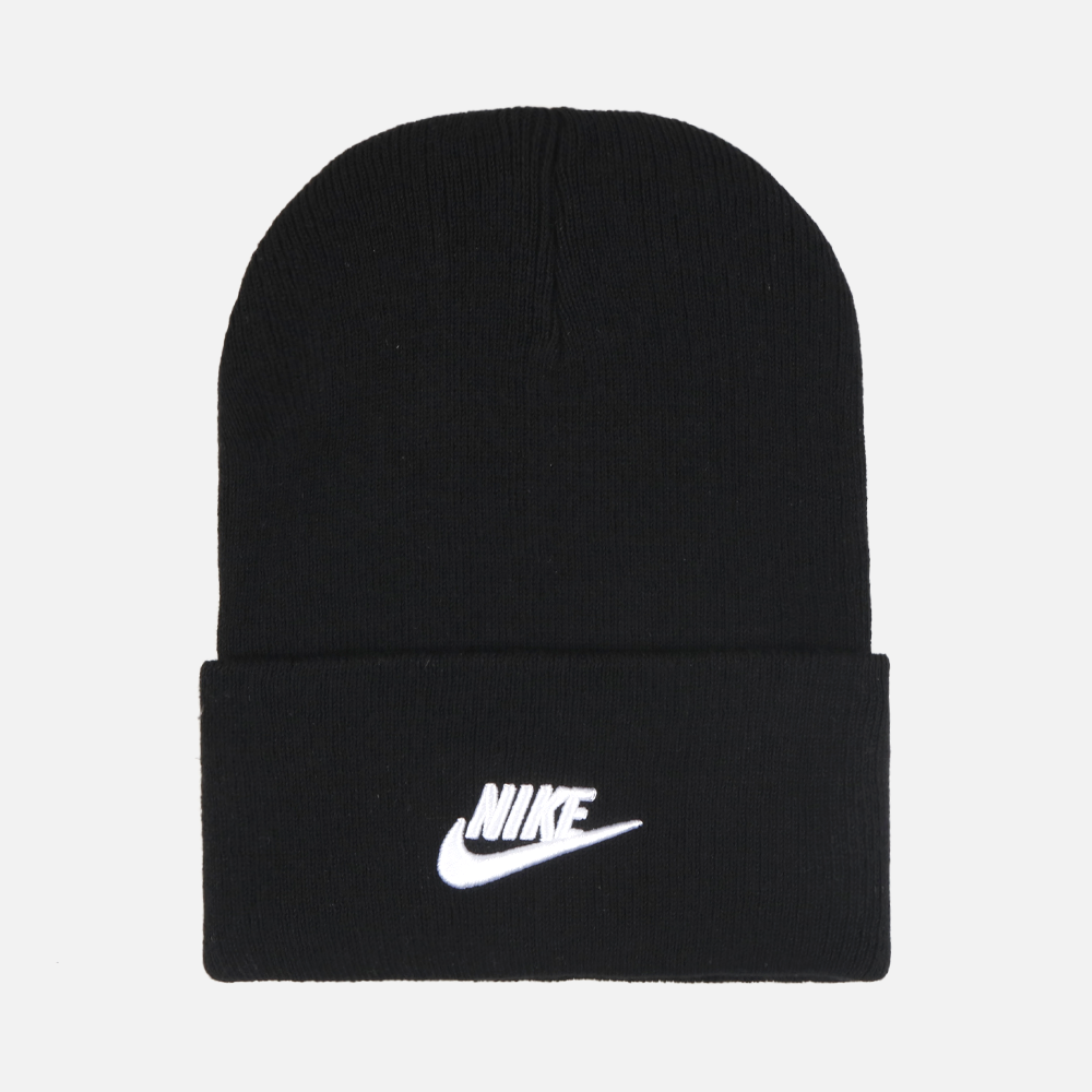 나이키 NSW 유틸리티 비니 DJ6224-010