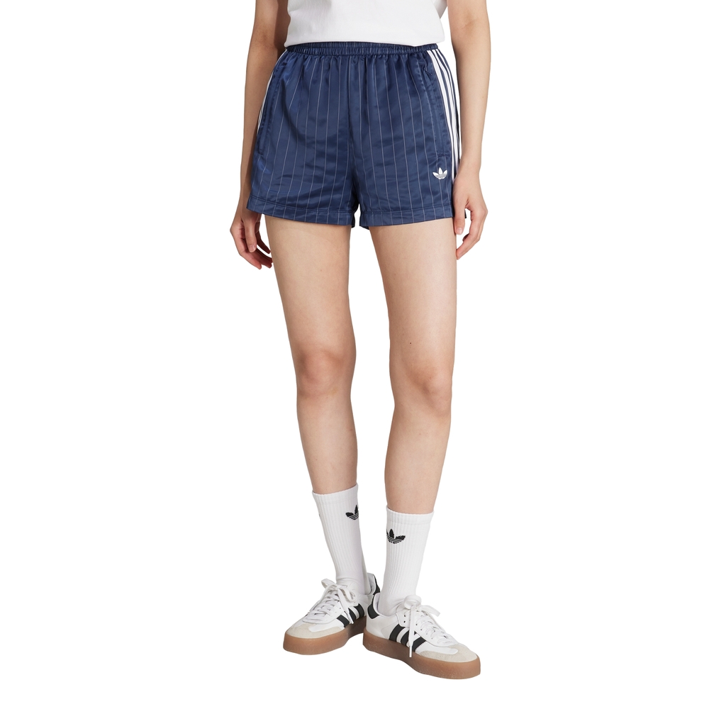 [아디다스 공식] SHORTS KD2285 - 상세 이미지 4