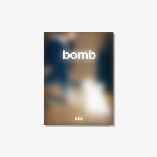 thumbnail-0