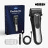 헤이버 더블온 전동 면도기 충전식 생활방수 고성능 휴대용 전기면도기 개봉기 | 실사용 후기 썸네일