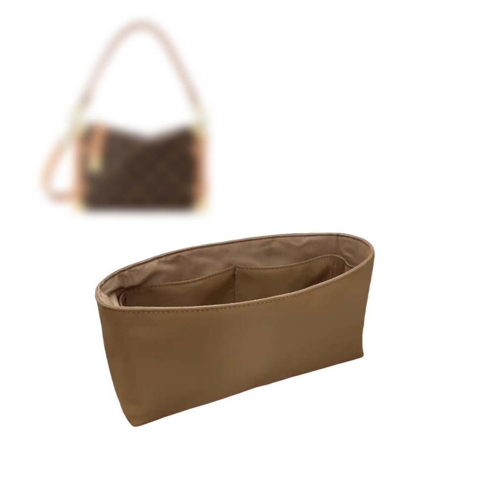 미두 루이비통 사이드 트렁크 미디움 미듐 MM 이너백 방수형